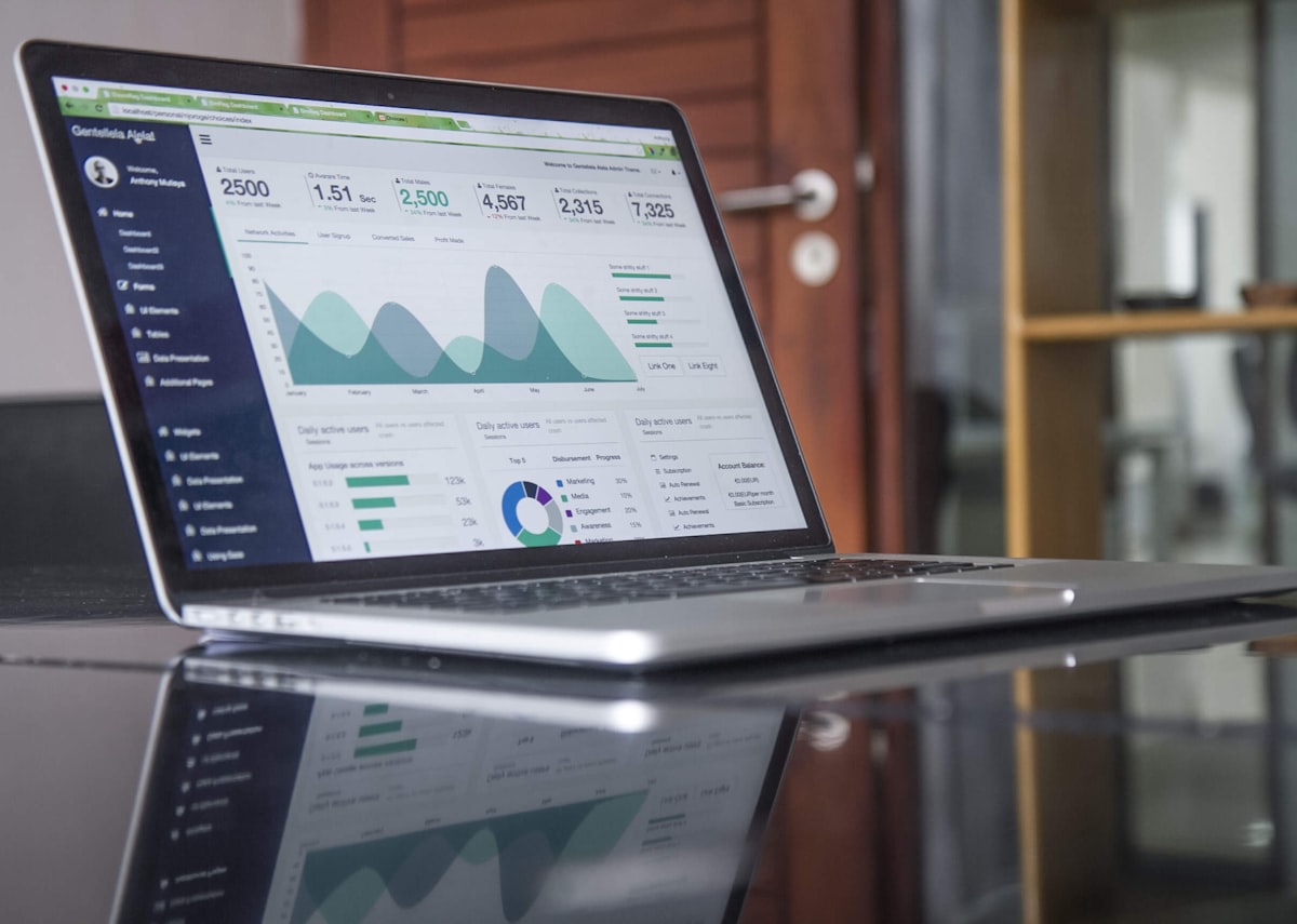 Remote Reporting Assistant