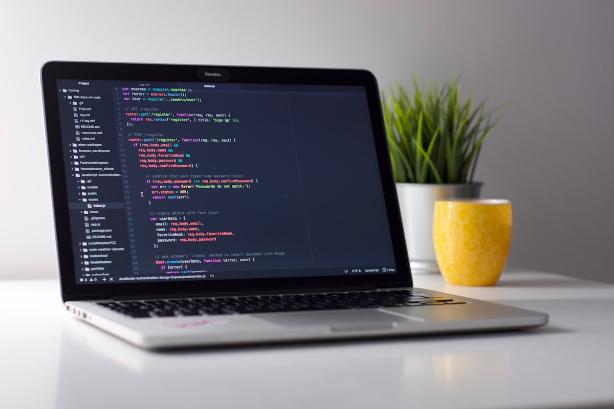 Remote Infrastructure Assistant